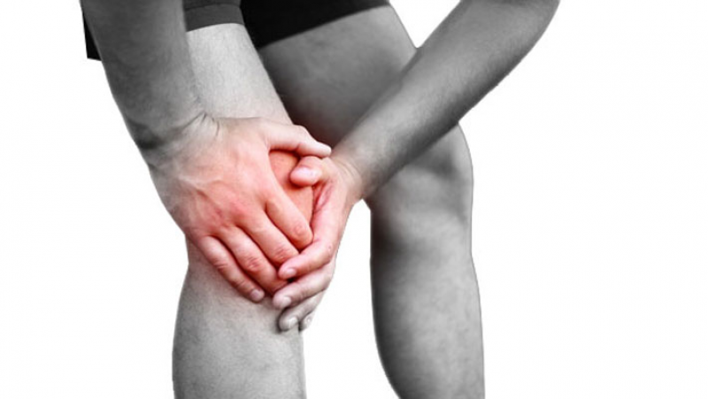 Pain Management