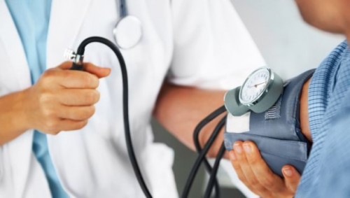 Ayurveda Remedies For Hypertension