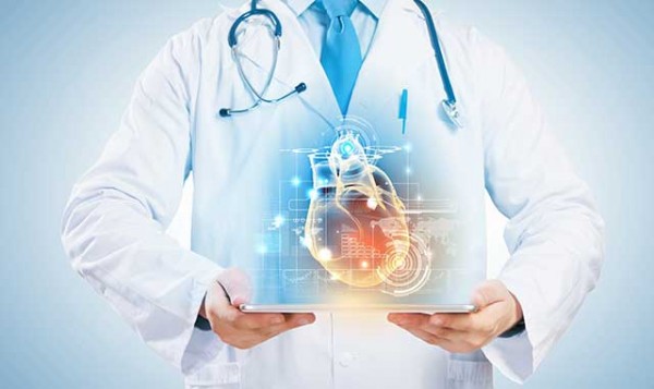 Heart Disease Remedy Blog