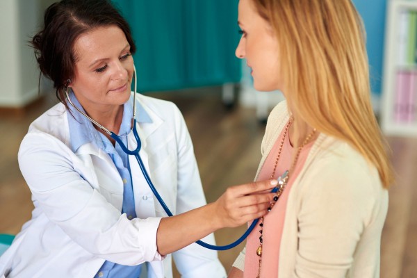 How Silent Heart Attack And Diabetes Are Connected