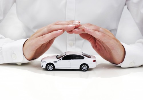 Usa Best Car Direct Insurance Usa Best Car Direct Insurance