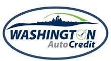 Washington Auto Credit