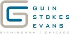Guin Stokes & EvansLLC