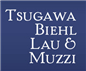 Tsugawa Biehl Lau & Muzzi A Hawaii Limited Liabi..