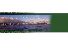O'Connor Playdon & Guben LLP