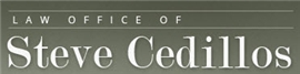 Law Offices of Steve Cedillos