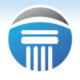 Local Law Firms