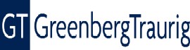 Greenberg Traurig, LLP
