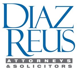Diaz, Reus & Targ, LLP