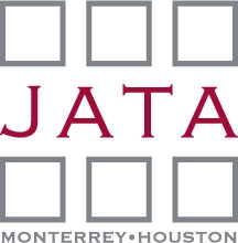 JATA - JAT Abogados LLC