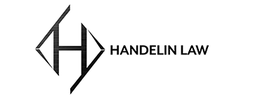Handelin Law - Online Legal Services