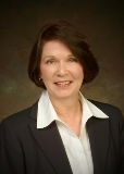 Carolyn L. Duncan