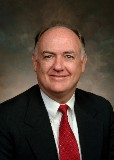 Steve A. Tucker