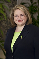 Kimberlee A. Colbo
