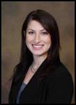 Stephanie M. Grewal