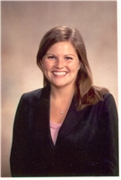 Gwen A. Gordon