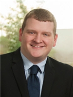 Edward M. OBrien