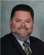 David Weisman