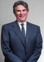 Frederick S Robbins