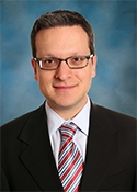 Matthew R Skolnik
