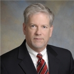 Craig J Smith