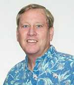 Thomas W. Williams, Jr.