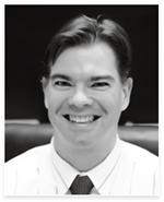 Ryan D. Libke
