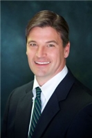 Philip J. Sullivan