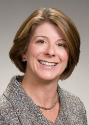 Andrea Anderson