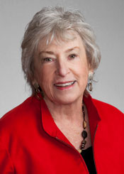 Jeanne Matthews Bender