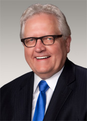Walter H. Bithell