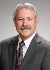 Larry E. Prince