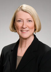 Linda Bergeson Jones