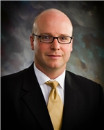 David R. Croft