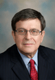 Gerald B. Chattman