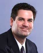 Brad Antonacci