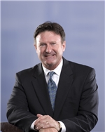 Timothy Bertschy