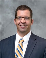Bradley J. LaForge