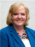 Kelly J. Rundell
