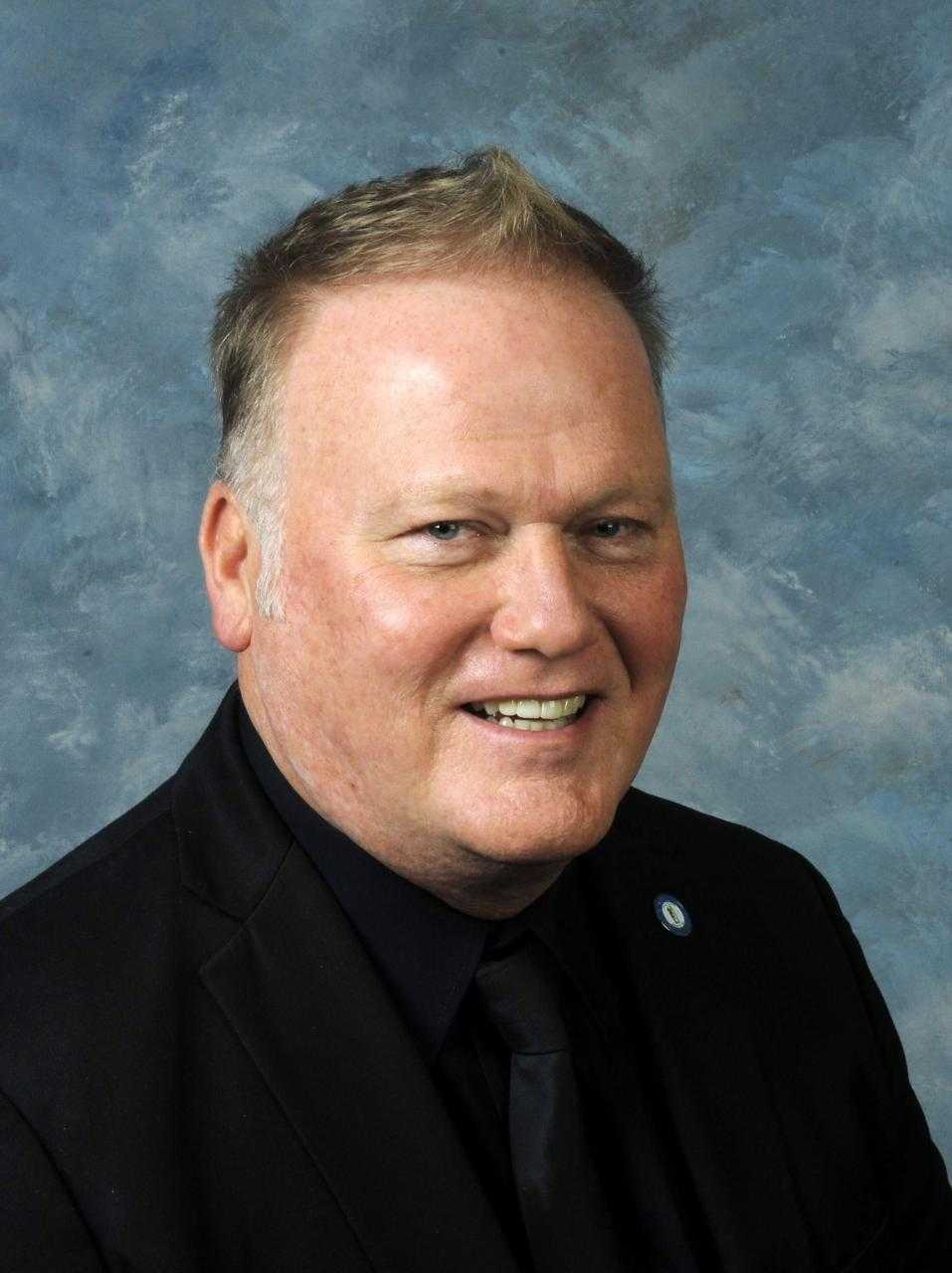 Kentucky Lawmaker A 'probable Suicide' Amid Sexual Misconduct Accusations