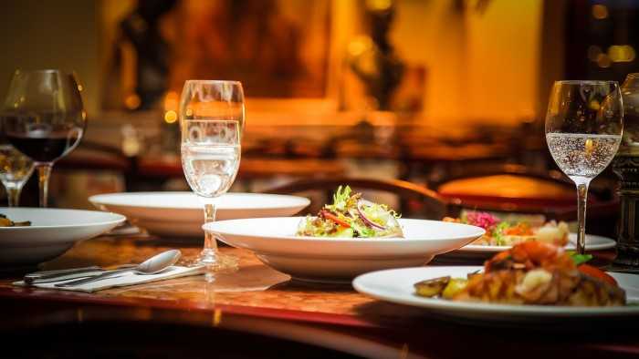 Your Restaurant Guide In New York Your Restaurant Guide In New York