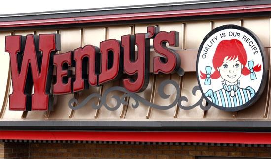 Wendy\'s