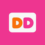 Dunkin\' Donuts