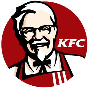 Kfc Sogood