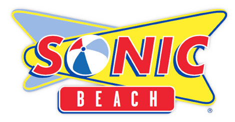 Sonic Drive-in