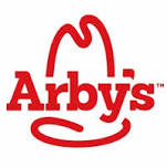 Arby\'s