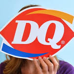 Dairy Queen