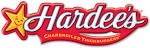 Hardee\'s