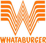 Whataburger