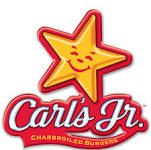 Carl\'s Jr.
